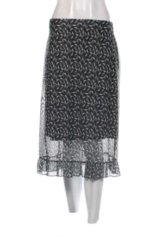 Rock Zusss, Größe S, Farbe Mehrfarbig, Preis € 64,99