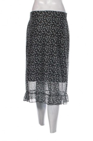 Rock Zusss, Größe S, Farbe Mehrfarbig, Preis € 64,99