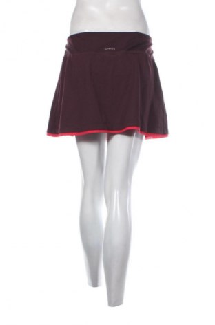 Hosenrock Adidas, Größe XL, Farbe Lila, Preis € 28,99