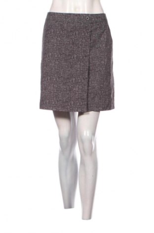 Fustă-pantalon. Avia, Mărime XXL, Culoare Multicolor, Preț 98,99 Lei