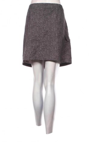 Fustă-pantalon. Avia, Mărime XXL, Culoare Multicolor, Preț 98,99 Lei