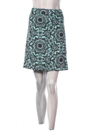 Hosenrock Bette & Court, Größe XXL, Farbe Mehrfarbig, Preis 28,99 €