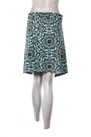 Hosenrock Bette & Court, Größe XXL, Farbe Mehrfarbig, Preis 28,99 €