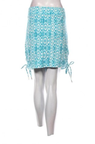 Fustă-pantalon. Jones, Mărime 3XL, Culoare Multicolor, Preț 210,99 Lei
