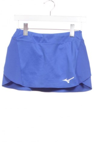 Nadrágszoknya Mizuno, Méret XS, Szín Kék, Ár 8 200 Ft
