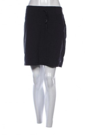 Fustă-pantalon. Tuff Athletics, Mărime XL, Culoare Negru, Preț 98,99 Lei