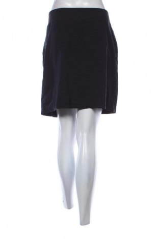 Fustă-pantalon. Tuff Athletics, Mărime XL, Culoare Negru, Preț 98,99 Lei