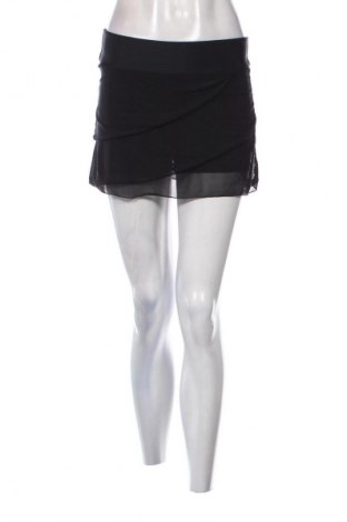 Fustă-pantalon. Unbranded, Mărime S, Culoare Negru, Preț 76,70 Lei