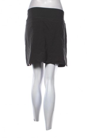 Spódnico-spodnie Unbranded, Rozmiar 3XL, Kolor Zielony, Cena 95,99 zł