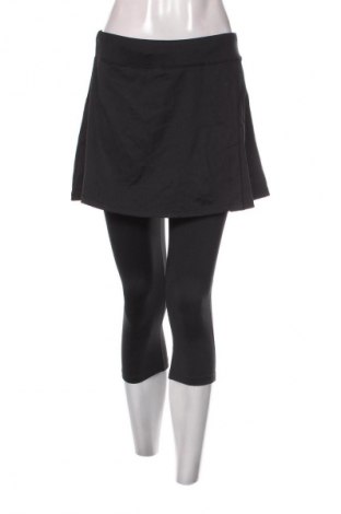 Hosenrock Unbranded, Größe XL, Farbe Schwarz, Preis 20,99 €