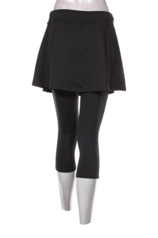 Hosenrock Unbranded, Größe XL, Farbe Schwarz, Preis 20,99 €