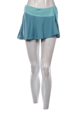 Fustă-pantalon. Wilson, Mărime S, Culoare Multicolor, Preț 71,05 Lei