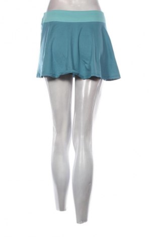 Fustă-pantalon. Wilson, Mărime S, Culoare Multicolor, Preț 71,05 Lei