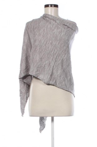 Poncho Skovhuus, Mărime M, Culoare Bej, Preț 163,99 Lei