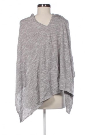 Poncho Skovhuus, Mărime M, Culoare Bej, Preț 163,99 Lei
