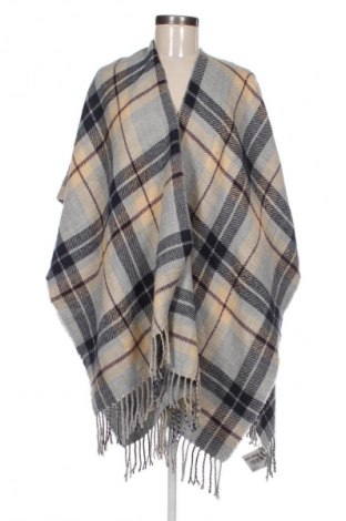 Poncsó Unbranded, Méret M, Szín Sokszínű, Ár 8 106 Ft
