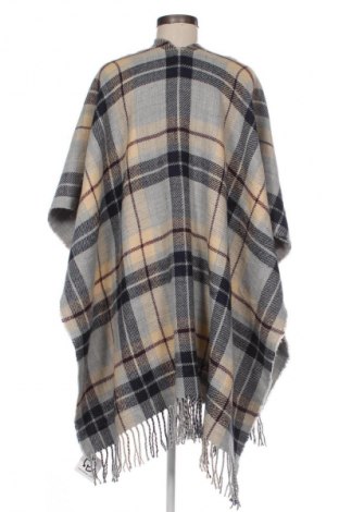 Poncsó Unbranded, Méret M, Szín Sokszínű, Ár 8 106 Ft