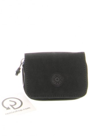 Πορτοφόλι Kipling, Χρώμα Μαύρο, Τιμή 10,99 €