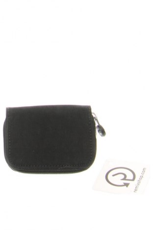 Πορτοφόλι Kipling, Χρώμα Μαύρο, Τιμή 10,99 €