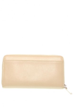 Peňaženka  Ted Baker, Farba Béžová, Cena  40,95 €
