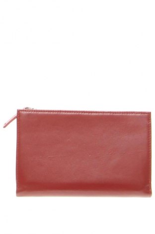 Peňaženka  Trussardi Jeans, Farba Červená, Cena  75,00 €
