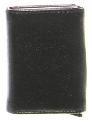 Peňaženka  Unbranded, Farba Čierna, Cena  8,95 €