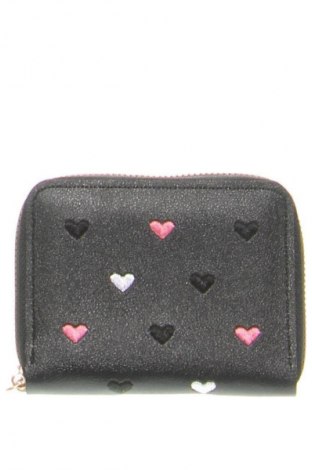 Geldbörsen Unbranded, Farbe Schwarz, Preis € 6,99