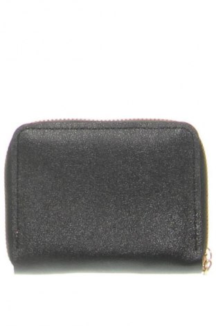 Geldbörsen Unbranded, Farbe Schwarz, Preis € 6,99