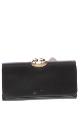 Pénztárca Unbranded, Szín Fekete, Ár 5 700 Ft