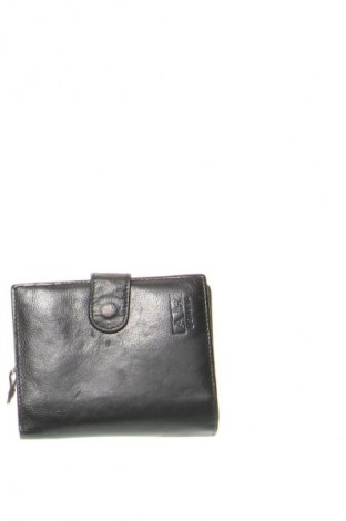 Geldbörsen Unbranded, Farbe Schwarz, Preis € 22,00