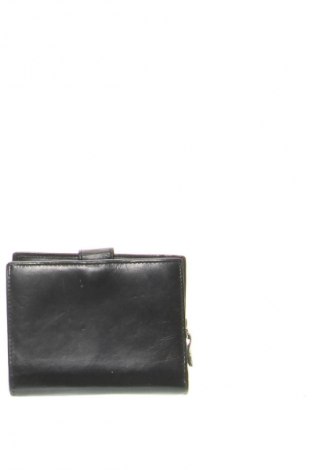 Geldbörsen Unbranded, Farbe Schwarz, Preis € 22,00