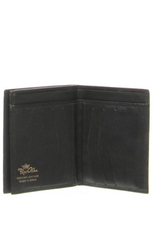 Πορτοφόλι Unbranded, Χρώμα Μαύρο, Τιμή 22,00 €