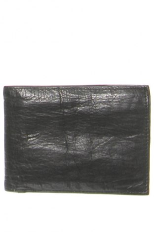 Geldbörsen Unbranded, Farbe Schwarz, Preis € 27,70