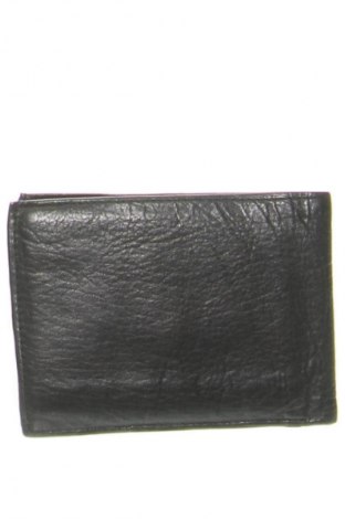 Geldbörsen Unbranded, Farbe Schwarz, Preis € 27,70