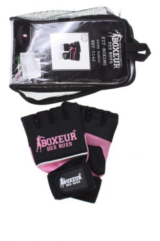 Γάντια Boxeur Des Rues, Χρώμα Πολύχρωμο, Τιμή 24,49 €
