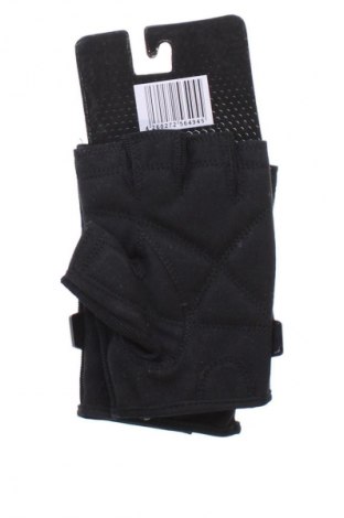 Rukavice  Unbranded, Barva Černá, Cena  265,00 Kč
