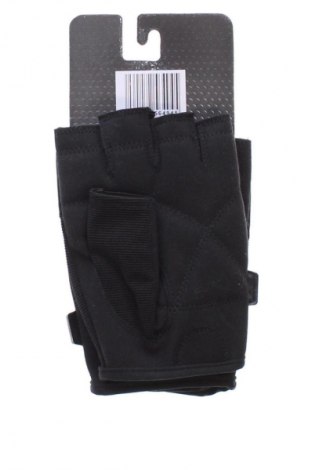 Rukavice  Unbranded, Barva Černá, Cena  255,00 Kč