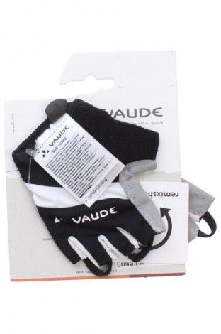 Rukavice  Vaude, Barva Vícebarevné, Cena  582,00 Kč