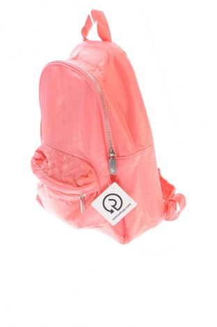 Batoh 
 Adidas Originals, Farba Ružová, Cena  47,57 €