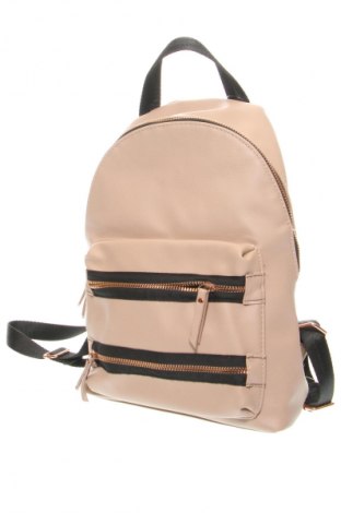Rucsac Atmosphere, Culoare Bej, Preț 51,45 Lei