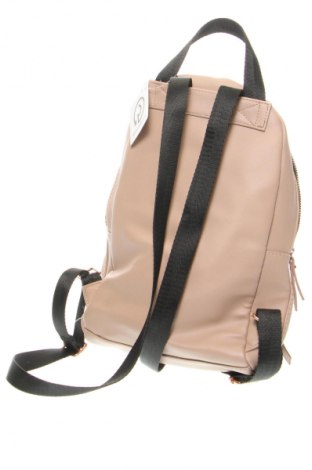 Rucsac Atmosphere, Culoare Bej, Preț 51,45 Lei