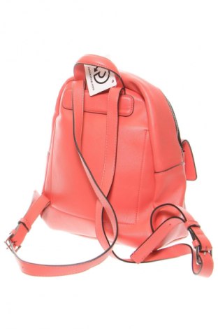 Rucksack Calvin Klein, Farbe Orange, Preis 65,47 €