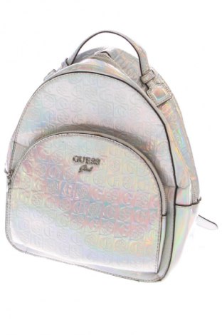 Batoh 
 Guess, Farba Sivá, Cena  50,64 €