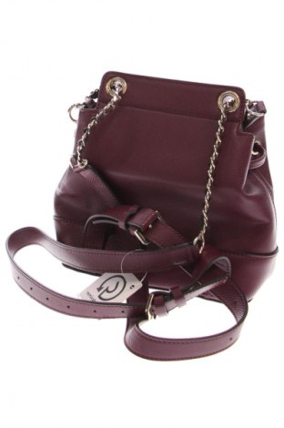 Раница Guess, Цвят Лилав, Цена 99,00 лв.
