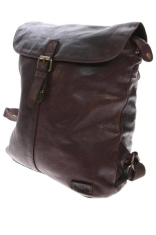 Rucksack Gusti, Farbe Braun, Preis € 151,30