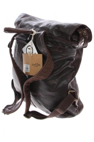 Rucksack Gusti, Farbe Braun, Preis € 151,30