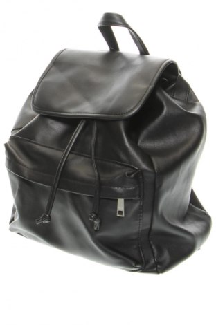 Rucsac Kik, Culoare Negru, Preț 107,89 Lei