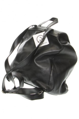 Rucsac Kik, Culoare Negru, Preț 107,89 Lei