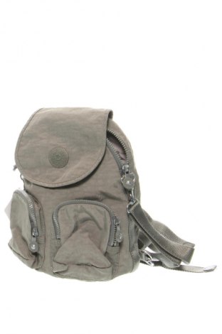 Batoh 
 Kipling, Farba Zelená, Cena  31,08 €