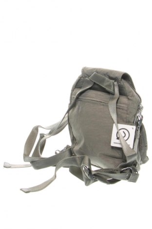 Batoh 
 Kipling, Farba Zelená, Cena  31,08 €